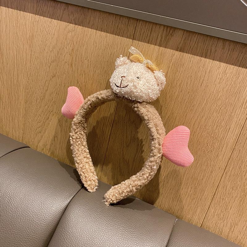 IMG_2800(20210905-041746)