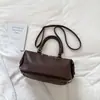 Elegante Bolso de Mano Xiaomi de Nicho Francés Casual para el Trabajo, Bolso de Hombro, Bolso Cruzado de Hombro Único de Moda Fresca