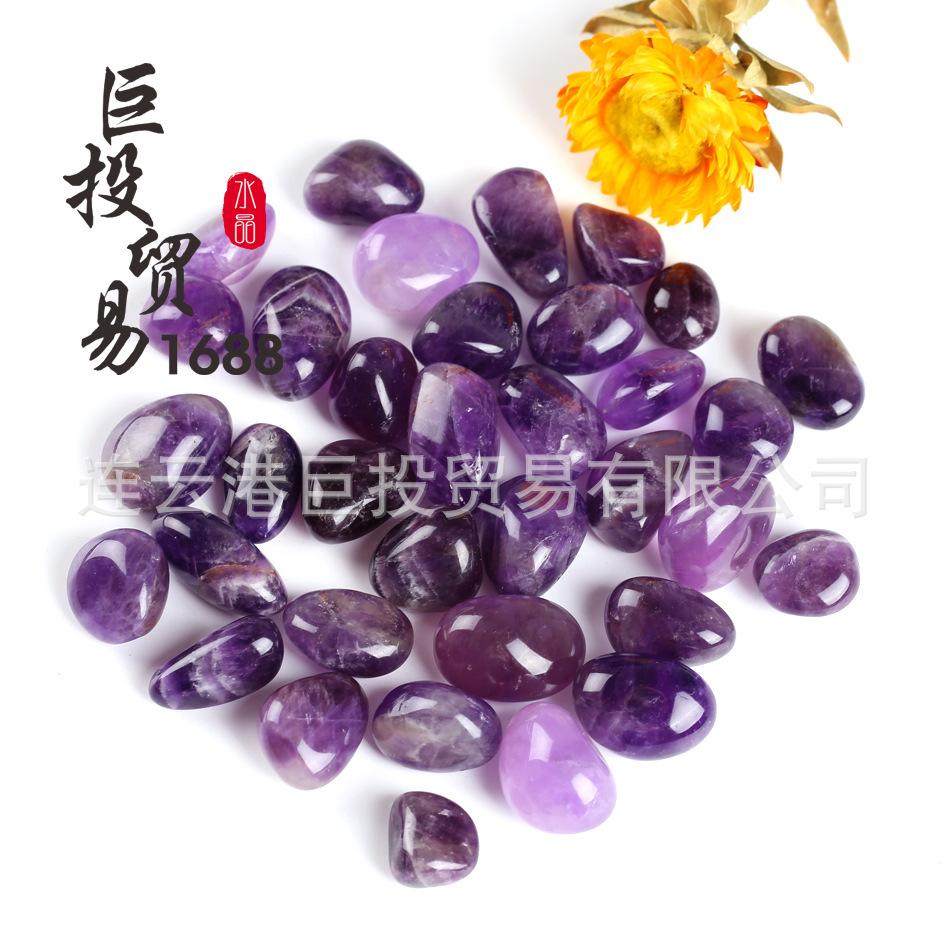 IMG_9632副本.jpg
