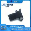 Sensor de Pressão de Admissão Mais Vendido do Fabricante Adequado para Wuling Hongguang F01R00E024 Sgmw24559417