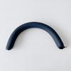 Adecuado para Audífonos Bluetooth Over-Ear Sony Xm-5 Estuche Protector de Silicona Cubierta de Almohadilla para Oreja Sony Xm6 Cubierta de Diadema