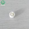 Tapones y Tapas de Plástico PP-PC-Nylon de Alta Calidad con Rosca Interna y Externa de Precisión y Conectores Luer Macho y Hembra