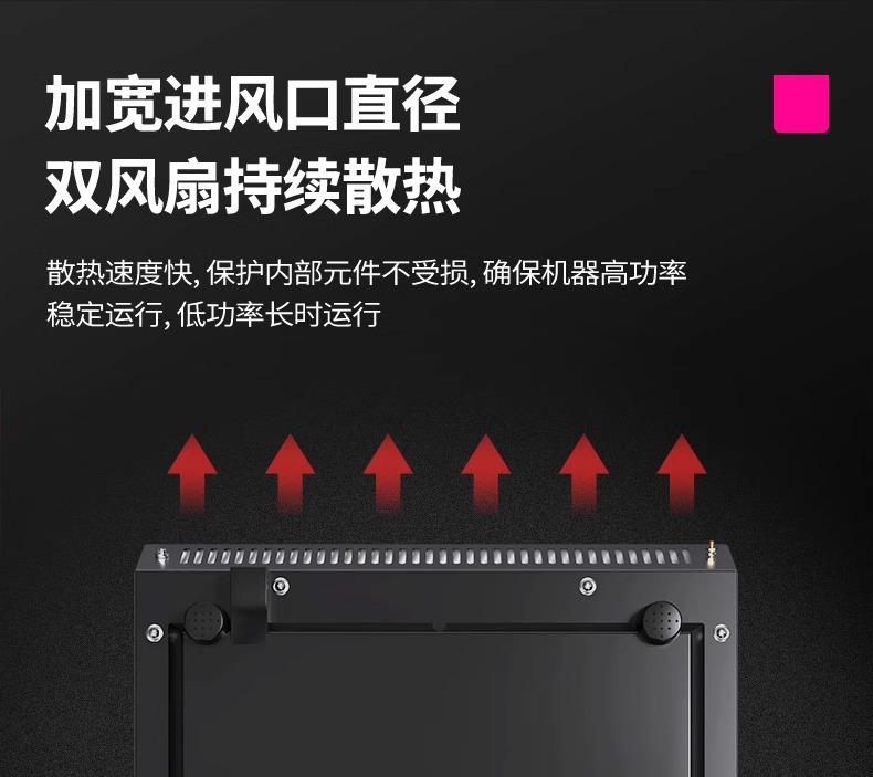 详情图片_31