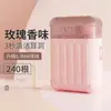 Kit de Limpeza do Canal Auditivo para Viagem Remoção de Cera de Ouvido Limpeza do Canal Auditivo Anti-Obstrução Remoção de Odor Ferramenta Japonesa de Limpeza de Ouvido