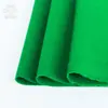 Pano de Bilhar Econômico de Mistura de Lã, Especificamente para Substituição em Salas de Bilhar, Durável, Liso e Não Grudento Verde Pano de Mesa de Bilhar