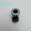Válvula solenoide 613-3038 direta da fábrica é adequada para peças mecânicas de escavadeira em estoque