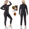 Jaqueta com Capuz Esportiva Fitness Masculina Plus Size Europeia e Americana, Roupa à Prova de Vento, Conjunto de Moletom, Calça de Moletom, Conjunto Esportivo, Personalizável