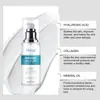 Hoygi Leche Hidratante de Ácido Hialurónico Cuidado Nutritivo Diario de la Piel Crema Hidratante Cuidado Suave y Ligero de la Piel Facial