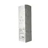Caja de Papel de Cocina Fengweipai 350g Cartulina Blanca Caja Desechable de Papel de Cocina Caja de Embalaje para Artículos de Uso Diario Diseño Gratuito