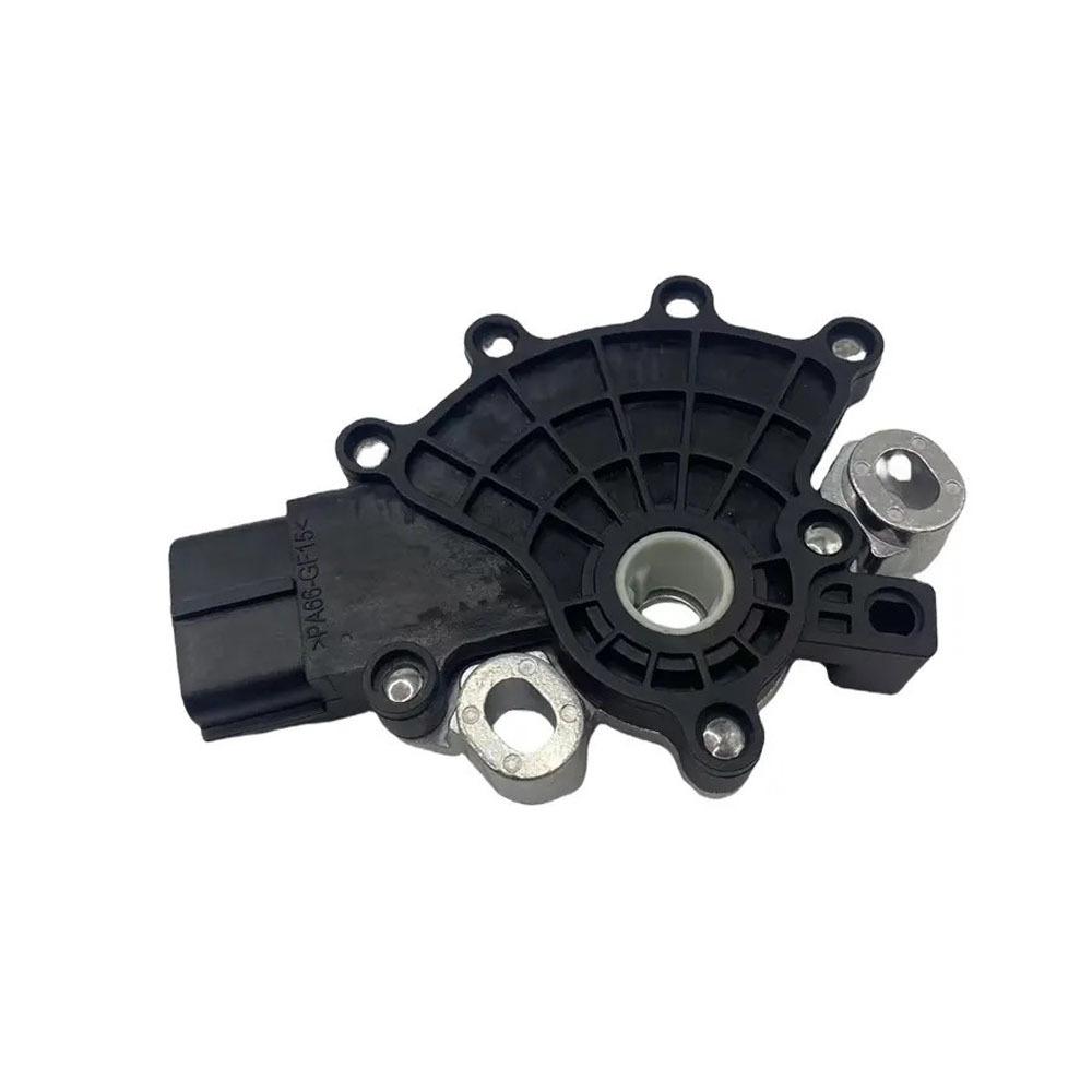 42700-02800-5 - 副本.jpg