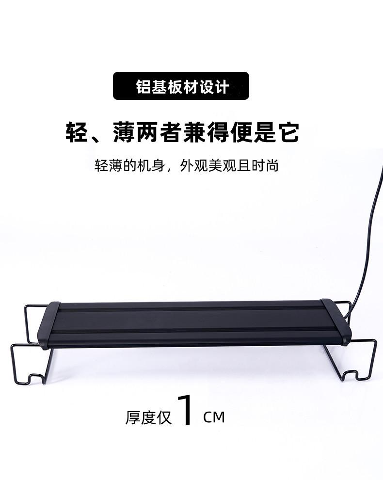 详情页2_07_已改