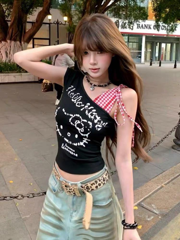 微信图片_20250615234632.jpg