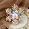 Broche Elegante de Borboleta de Alta Qualidade Dongdaemun Pin Feminino de Alta Qualidade 2024 Nova Moda Acessórios de Corsage de Design Nicho