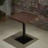 Juego de mesa y sillas de cafetería, muebles temáticos de restaurante occidental, bar y bar de cócteles, tienda de postres, tienda de té de burbujas, tienda de snacks, asientos tipo cabina y sofá