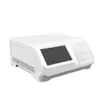 Carcasa para Equipo de Pruebas Médicas, Carcasa de Plástico para Instrumentos, Carcasa de Escritorio para Instrumentos de Belleza, Carcasa Moldeada por Inyección
