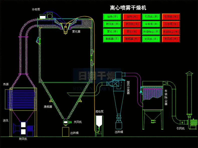 详情_02.gif