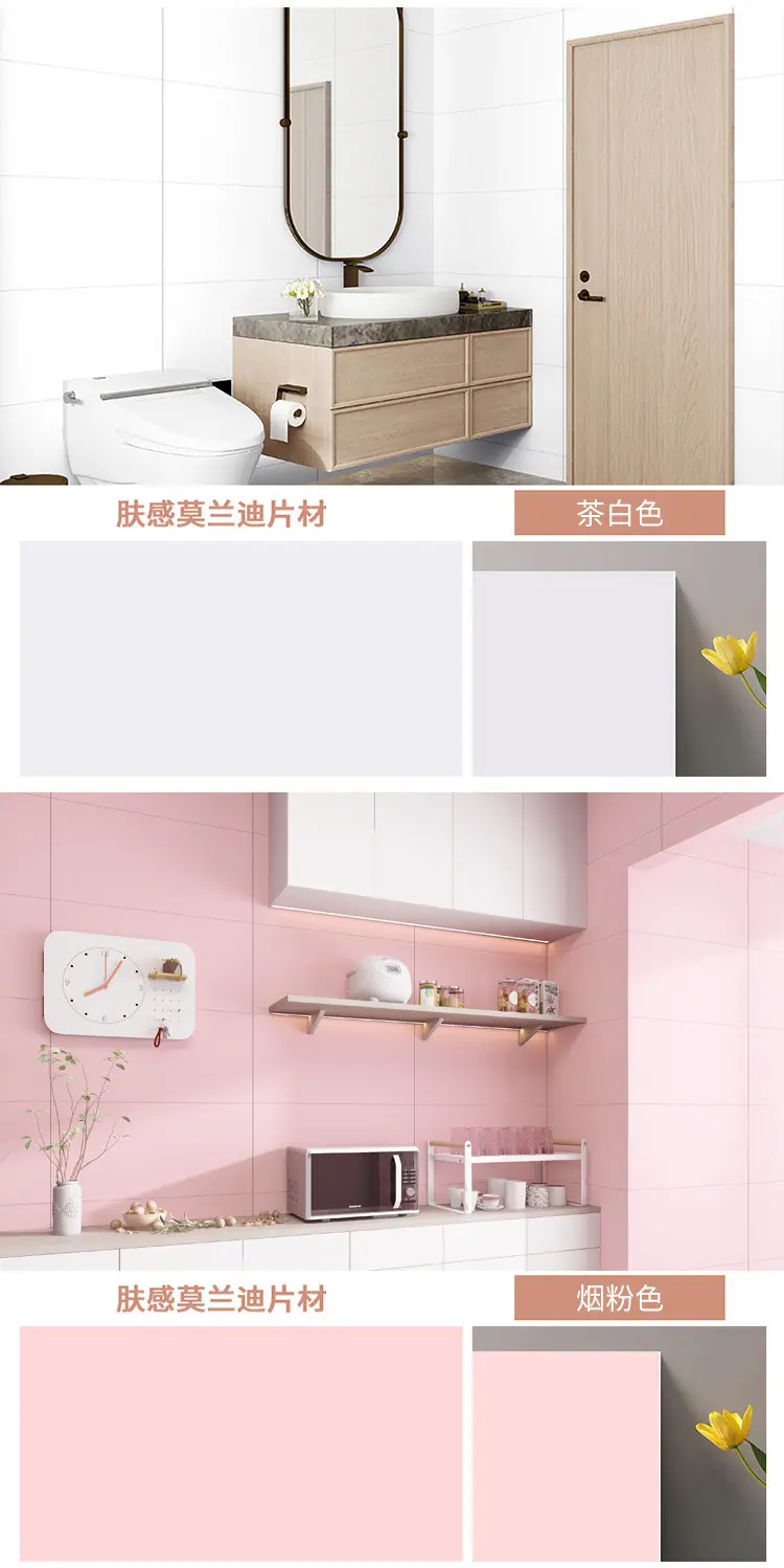 bc46e2db-bbc7-4f53-98ac-2eb7dd82c348.jpe