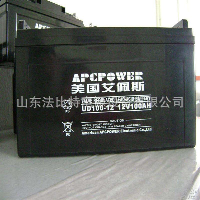src=http___img.jdzj.com_UserDo