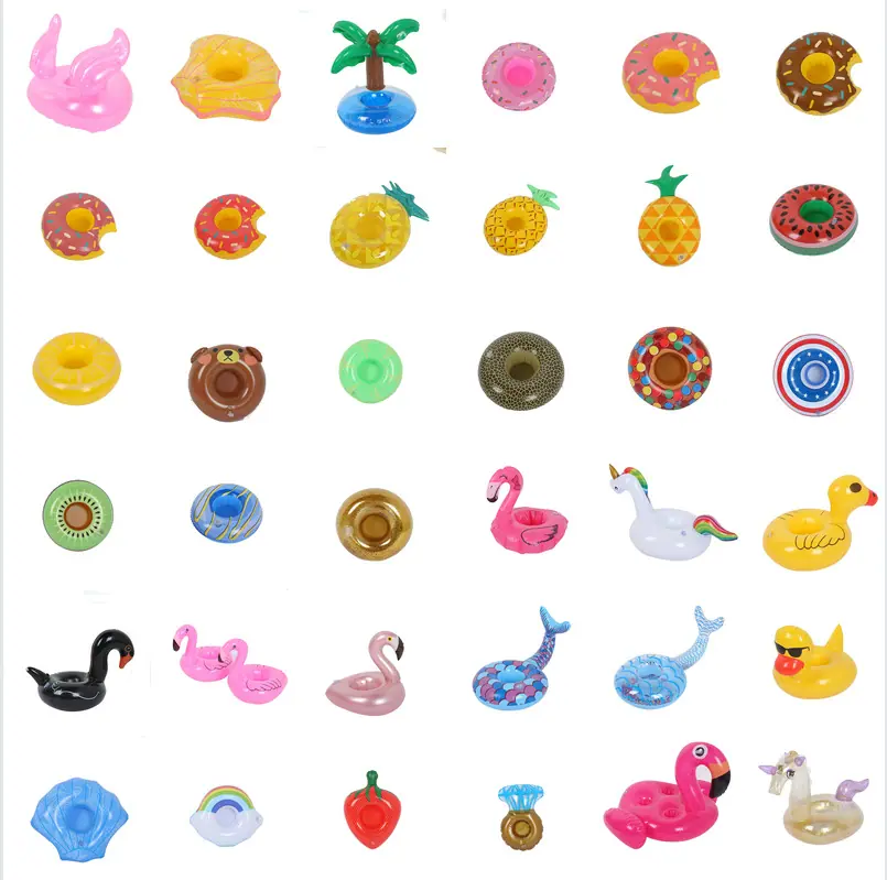 微信图片_20200326122647