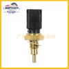 Aplicable a Volkswagen Passat sensor de temperatura del agua sensor de temperatura del refrigerante autopartes fábrica mayoreo 71718201