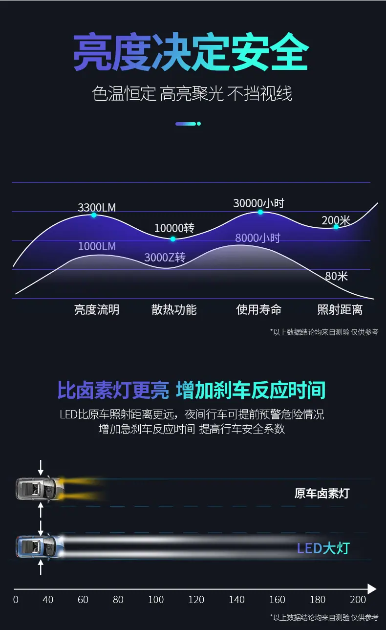 详情图_9