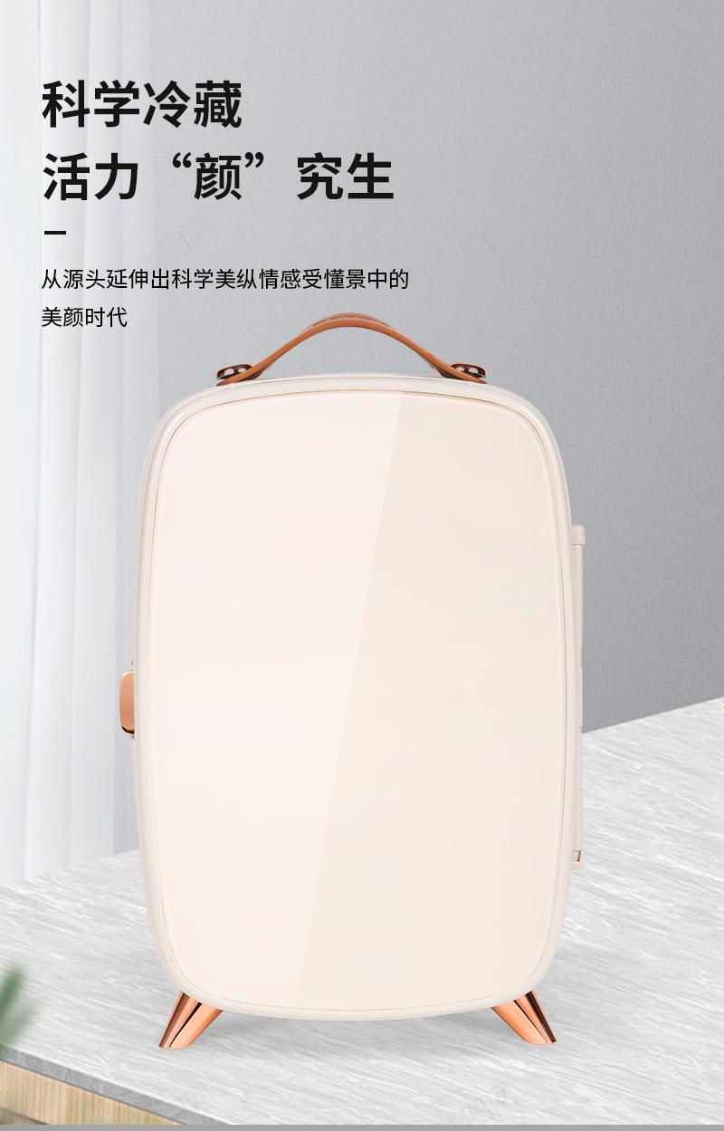 CBA-6L-F玻璃门_03