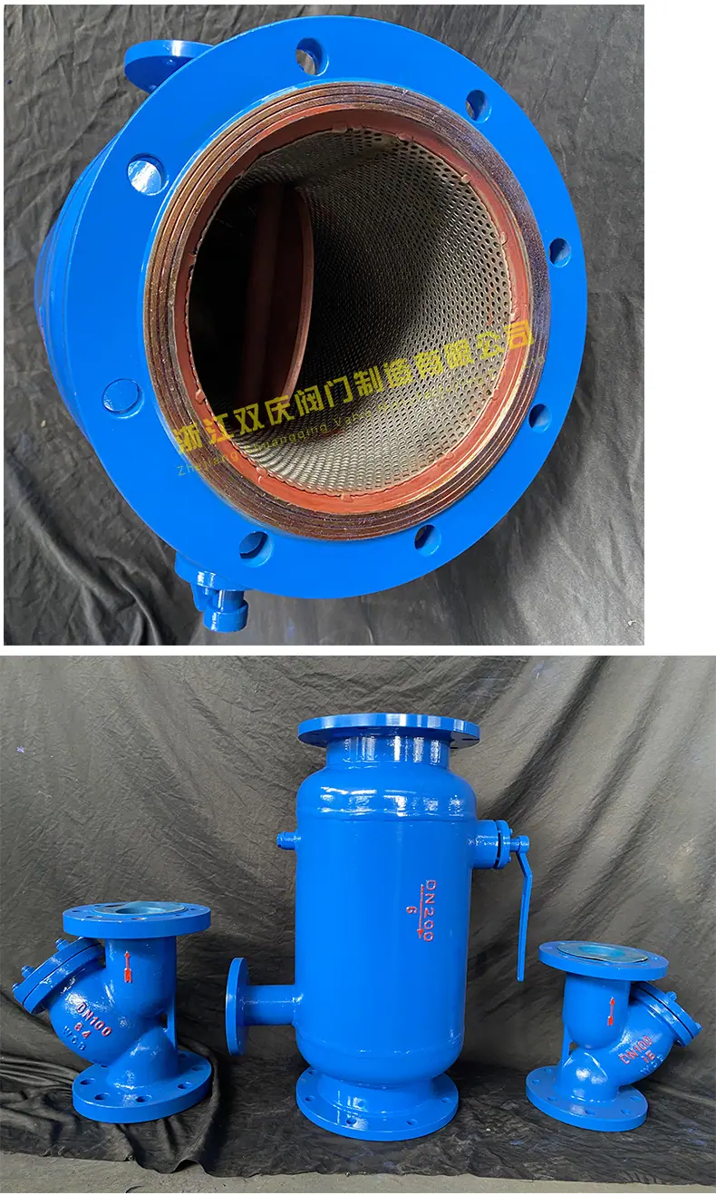 DN200-6C-详情_03.png