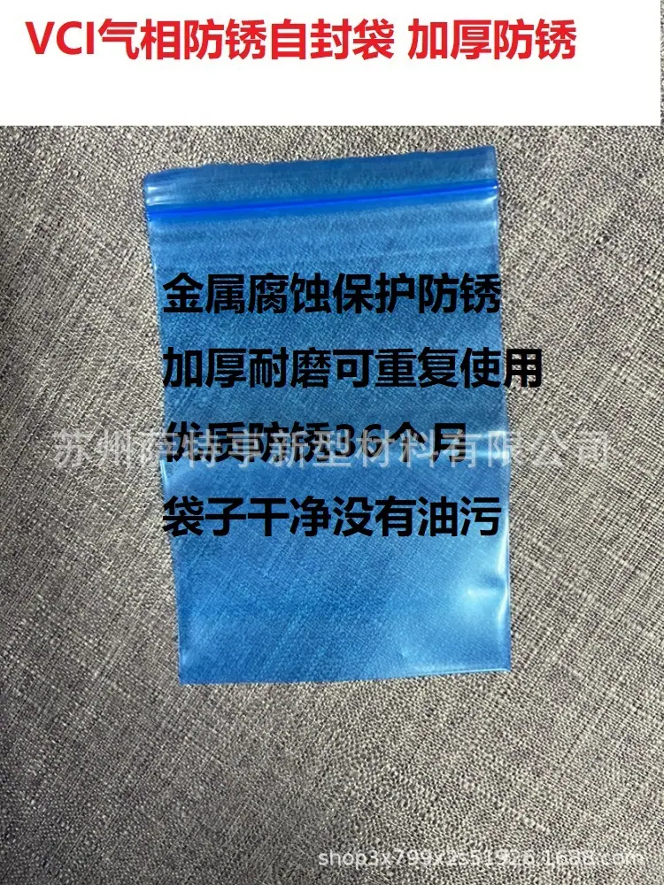 4ff79eaf0b3ad7cd13c8d39362f87f