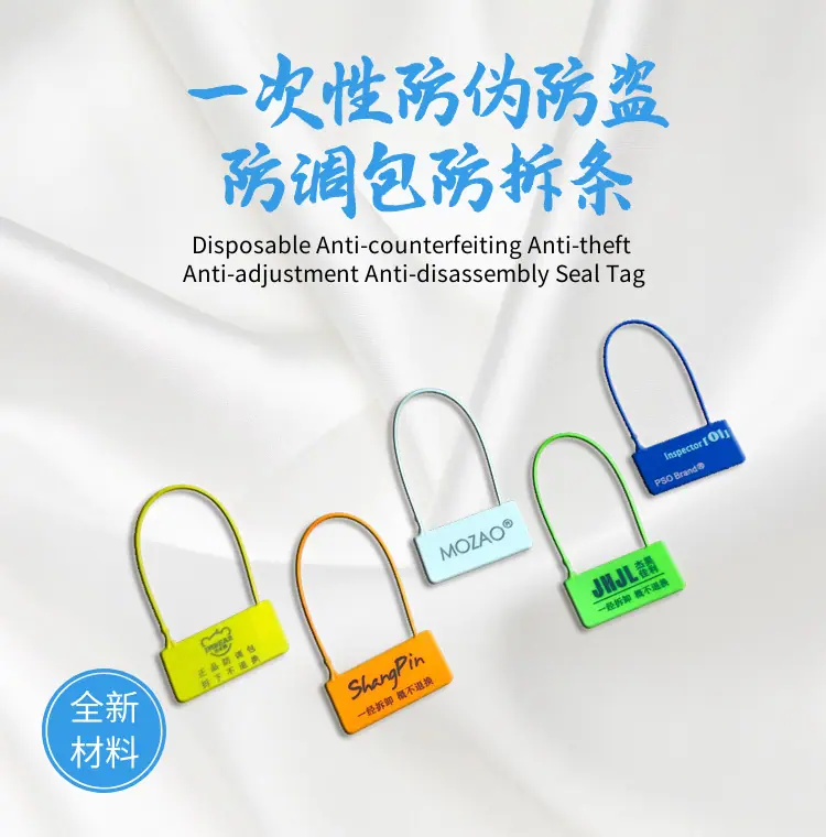 详情1-吊牌175.jpg
