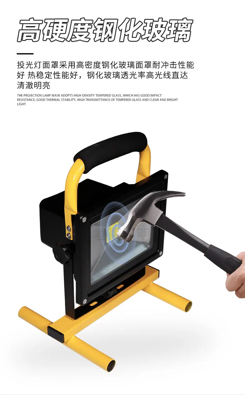 详情页21_06.jpg