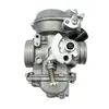 Carburador de Motocicleta para Pulsar 135 Rouser 135 Bajaj TVS PULSAR 135