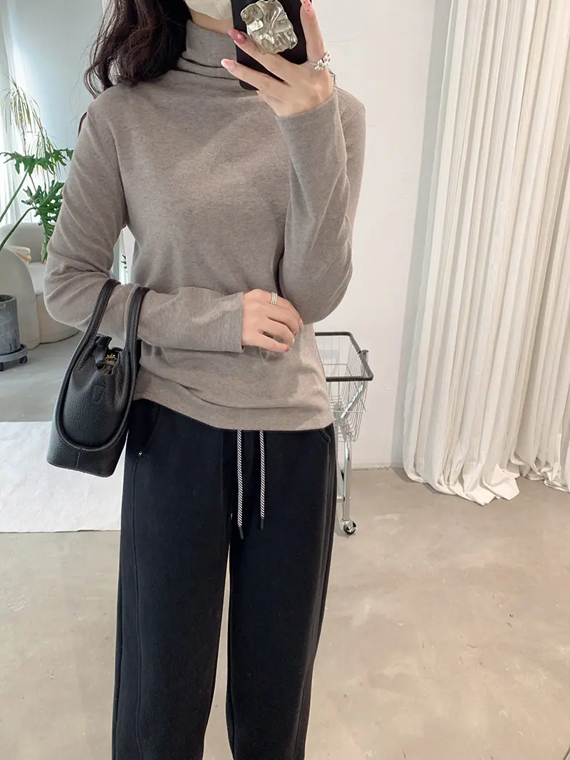 5828 (36).JPG