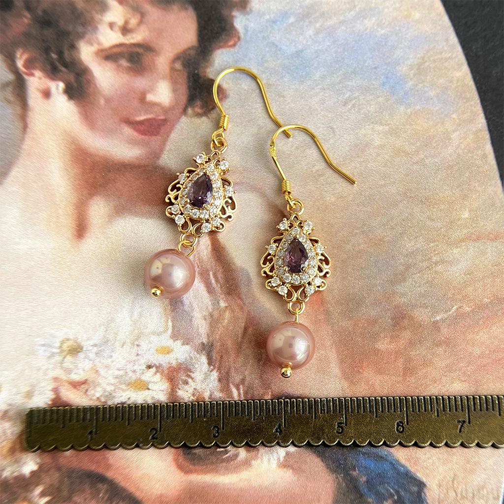 场景_0052_组 54 拷贝.jpg