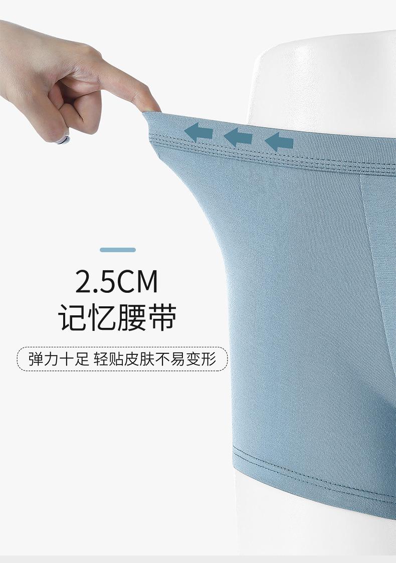 微信图片_20250610141652