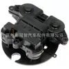 Adequado para Vidro de Espelho Lateral com Motor Ford Acura 924-415 6U5Z17D696D 76210Stxh03