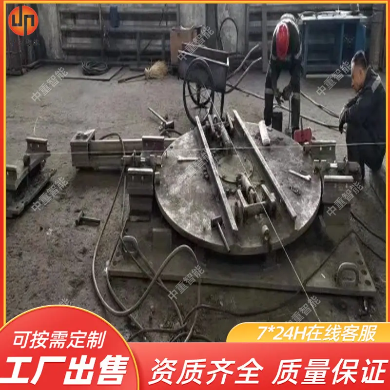 微信图片_20191012140135_副本.jpg