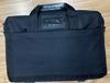 Bolsa para Computadora Camuflaje, Portafolio de Hombro para Hombre, Bolso Satchel para Tareas, Bolsa para Información, Bolsa Impermeable para Documentos, Bolso Bandolera