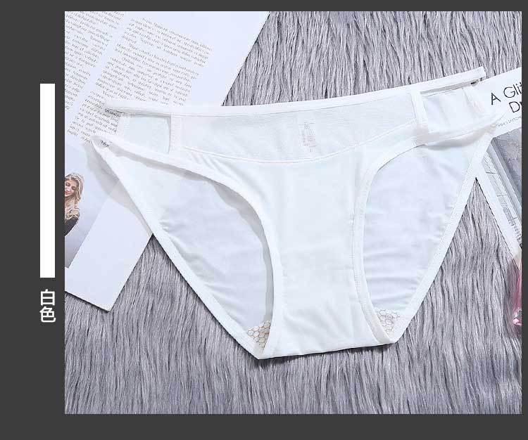 内裤详情0822-2_15