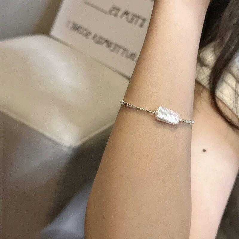 2023-04-22 105607.jpg