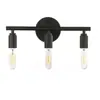 Luminária de Parede Mesa de Cabeceira High-End Moderna Minimalista Sala de Estar Quarto Luminária Retro Americana Popular Moderna Luminária Luz Ambiente