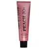 Crema de Manos PEACH JO+ para Mujer - Regalo Práctico para el Festival del Bote del Dragón y el Festival Qixi, Hidratante, Adecuada como Recuerdo de Boda de Hotel