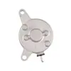 Suministro Directo de Fábrica Motor de Arranque para Motocicleta Adecuado para Ybr 125 Xt125 Xt125R