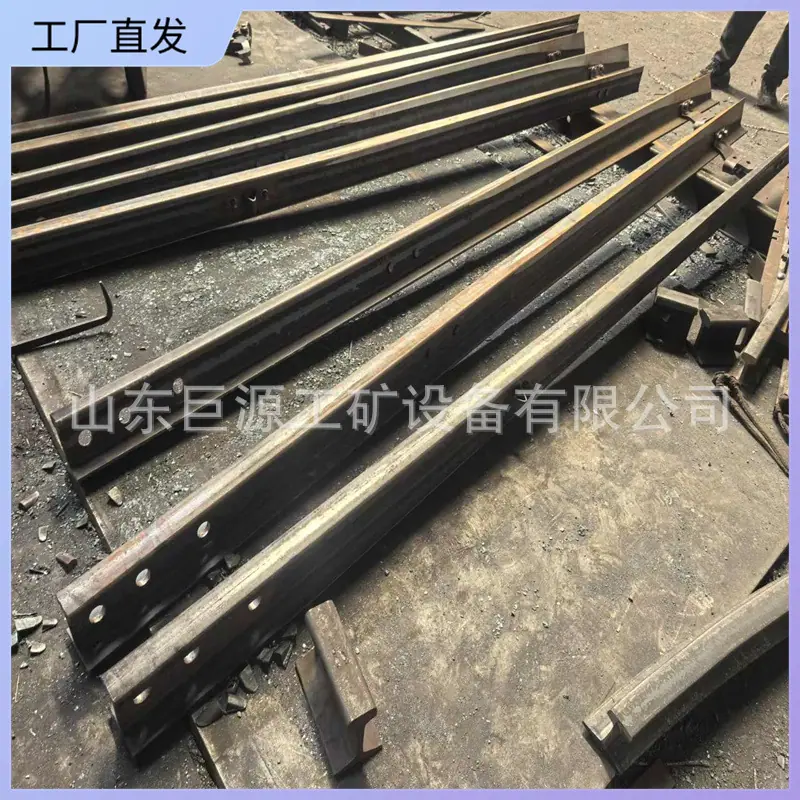 微信图片_20250427170613_副本
