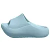 Sandalias de Verano 2026 para Mujer, Modelo Nuevo, Suela Gruesa, que Aumentan la Altura, Antideslizantes, Antiolor, con Soporte para el Arco, Tacón Negativo, para Uso en Exteriores