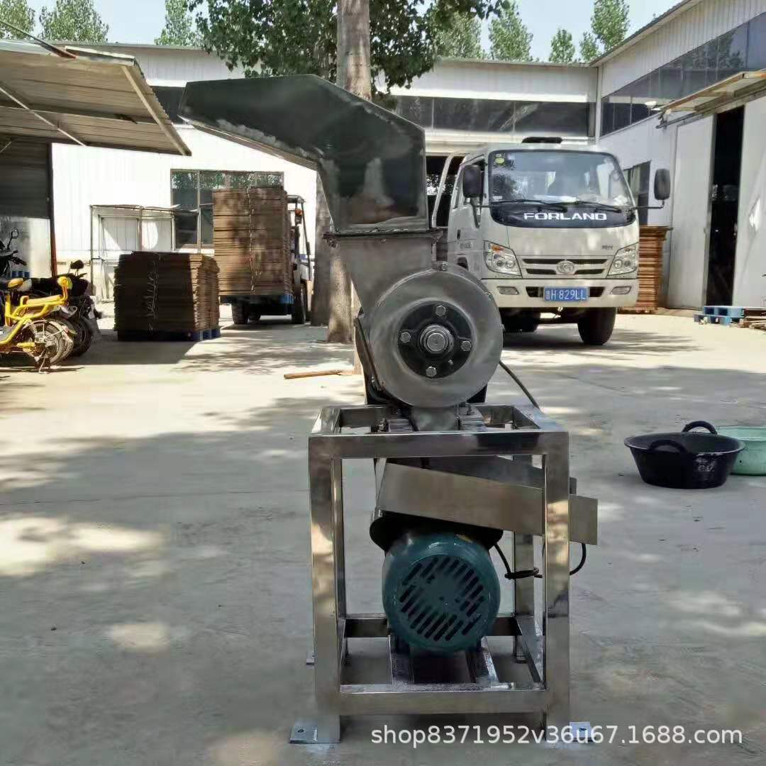 ac661e87c3e0fea6bb493bdb9371fb