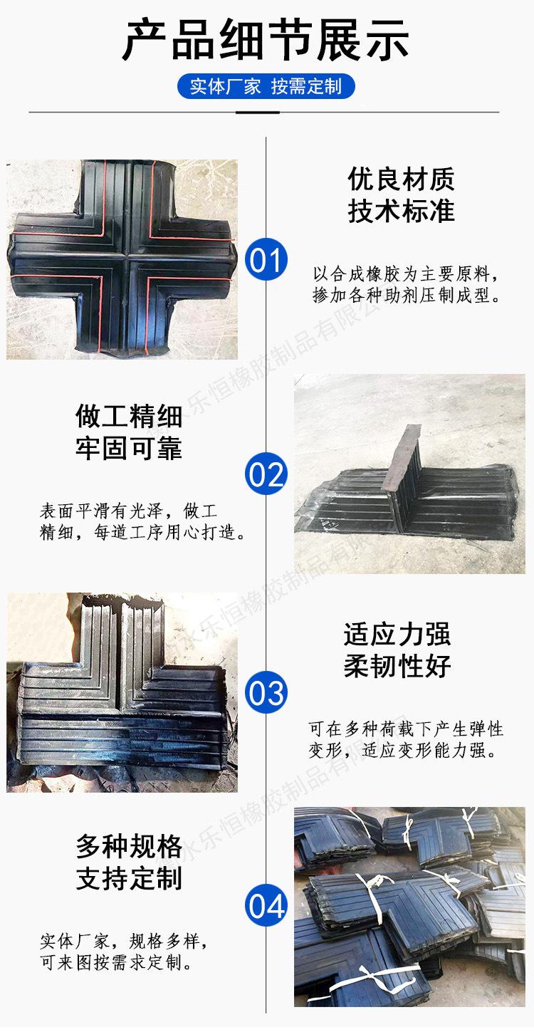 5细节.jpg