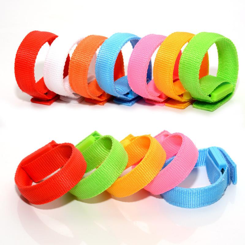 O1CN01eU4kLj1iZcFJwGOSr_!!2210