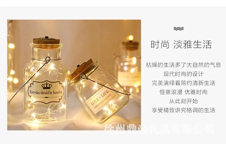 详情-页_07.jpg