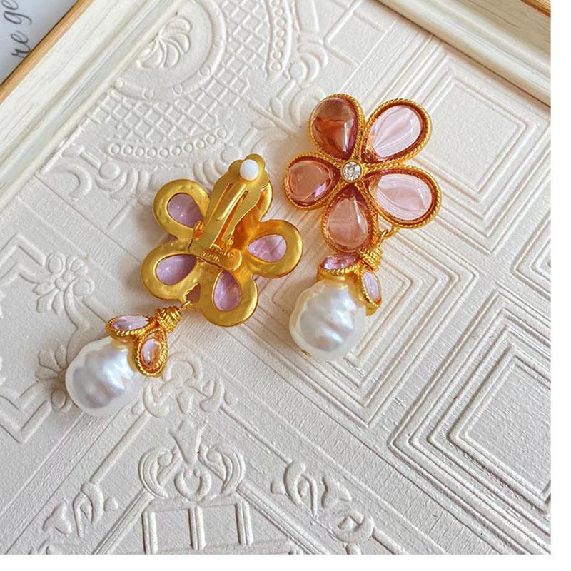 微信图片_20220730110400