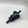 28910-22040 2891022040 peças de motor de carro tanque de vapor do carro válvula solenóide de purificação